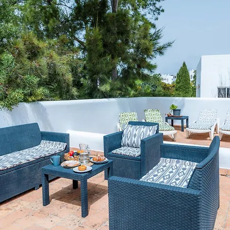 White Suites 3 Cala D'Or Zewnętrze zdjęcie