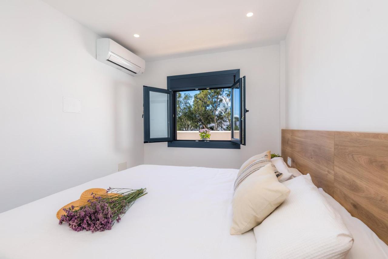 Apartament White 3 Cala D'Or