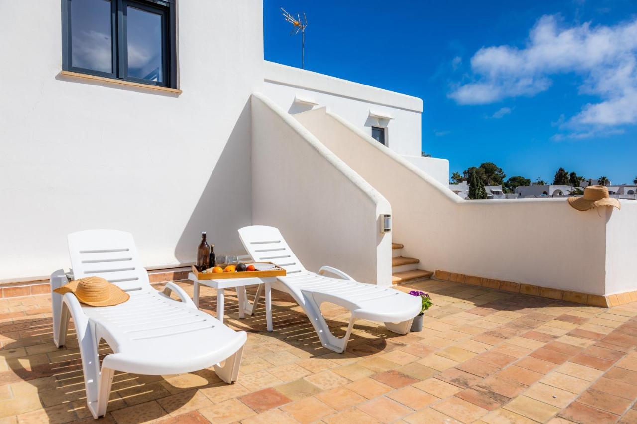 White 3 * Cala D'Or