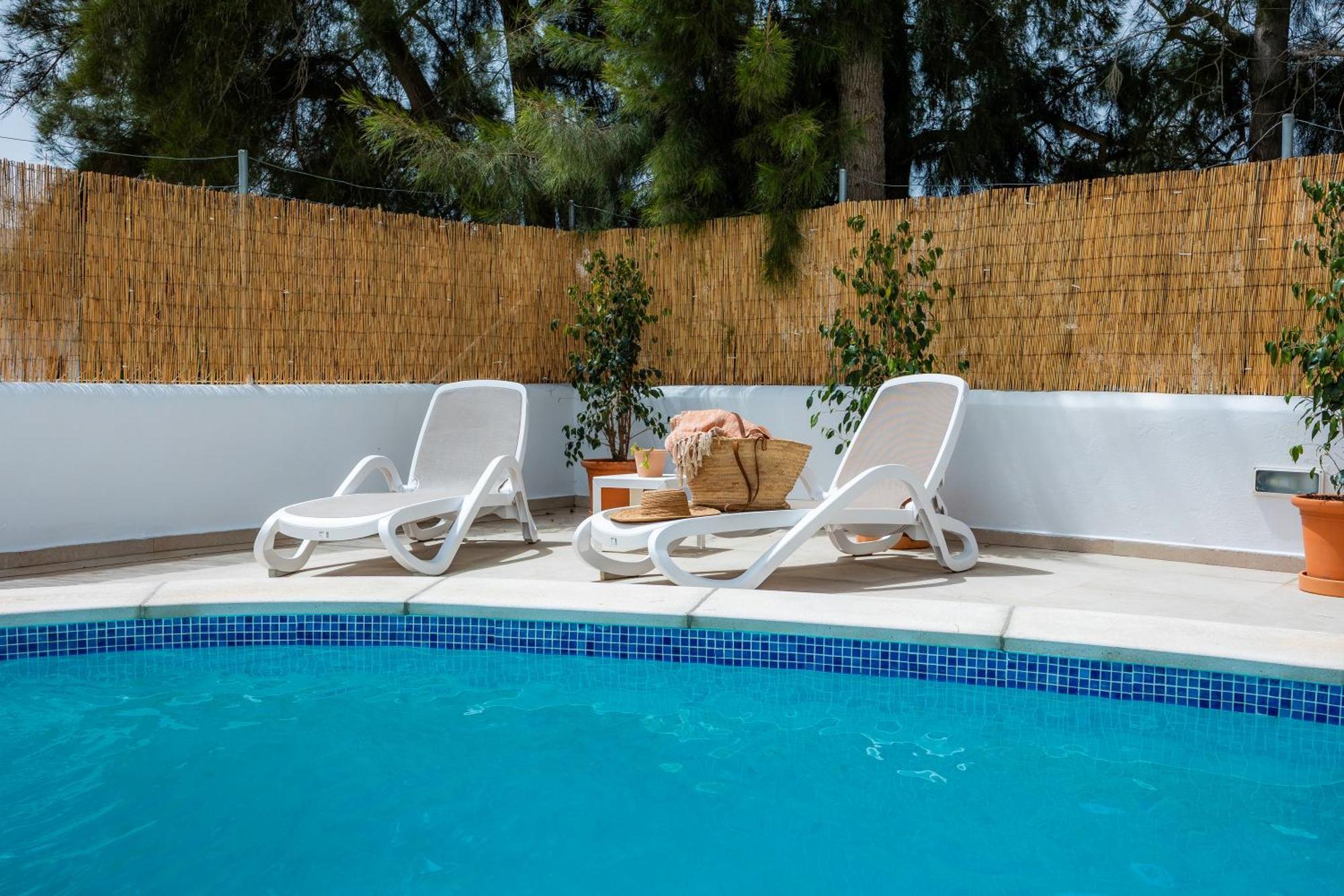 Apartament White 3